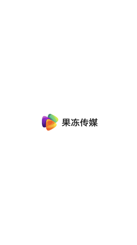 女生在日常行为中无声透露喜欢你的二十种微妙信号你···